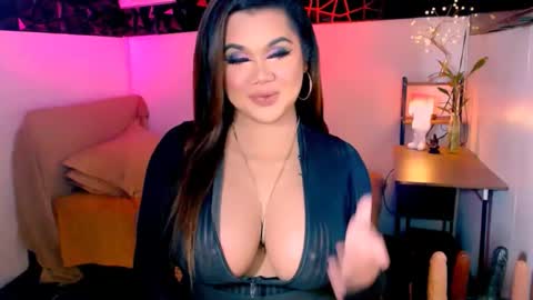 katy asianbigcockcumshowsmokeanal online show from December 21, 2:50 am