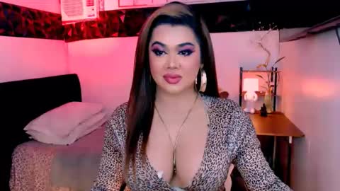 katy asianbigcockcumshowsmokeanal online show from April 10, 1:56 am