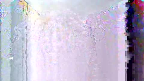 bimbogiga online show from September 15, 12:10 pm