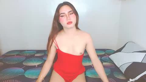 Kate online show from October 12, 1:46 pm