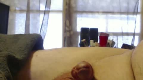 bismalldicksissyinpa online show from January 8, 1:31 pm