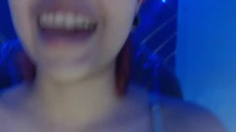 BJkoreanboy online show from September 18, 8:58 pm