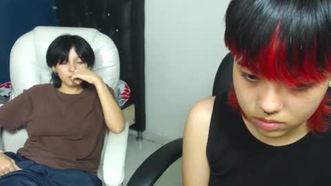 BJkoreanboy online show from October 13, 11:49 pm
