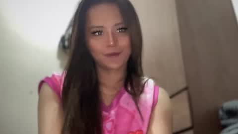 Snapshot of black_fairyxxx chatting on October 13, 9:54 am black_fairyxxx online show from October 13, 9:54 am