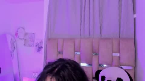 B L A C K  R O S E  online show from March 8, 11:35 am