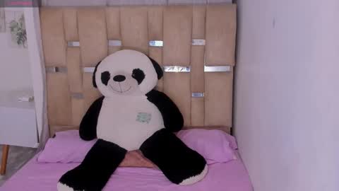 B L A C K  R O S E  online show from March 12, 11:37 am