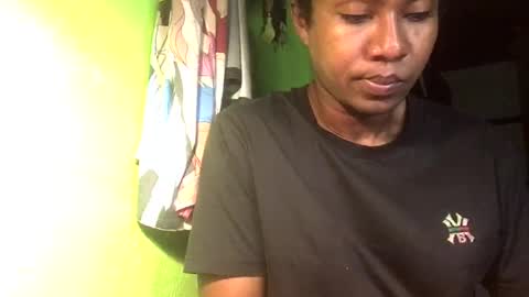Snapshot of blackasiancockts chatting on December 27, 1:50 pm Crystal online show from December 27, 1:50 pm