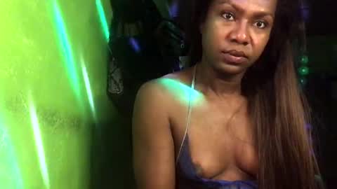 Snapshot of blackasiancockts chatting on January 26, 10:13 pm Crystal online show from January 26, 10:13 pm