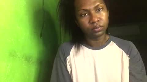 Snapshot of blackasiancockts chatting on February 11, 2:25 am Crystal online show from February 11, 2:25 am