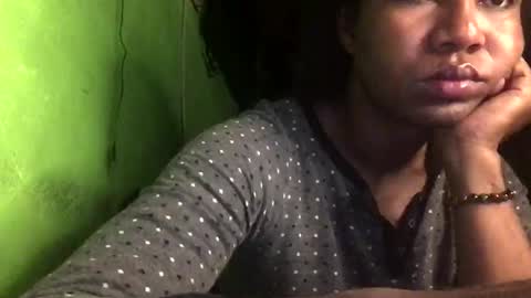 Snapshot of blackasiancockts chatting on March 3, 12:01 am Crystal online show from March 3, 12:01 am