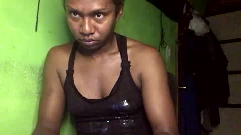 Snapshot of blackasiancockts chatting on September 9, 2:54 am Crystal online show from September 9, 2:54 am