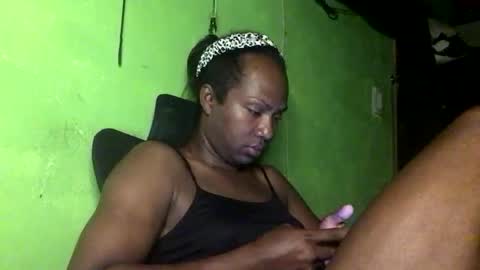Snapshot of blackasiancockts chatting on September 17, 4:50 am Crystal online show from September 17, 4:50 am