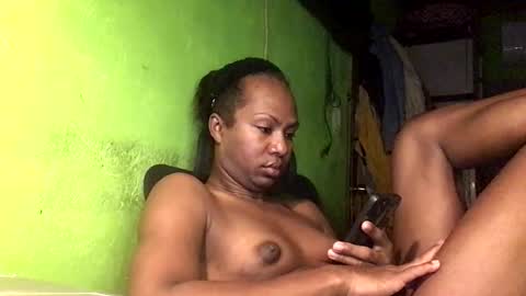 Crystal online show from November 24, 1:41 am