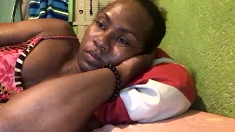 Crystal online show from January 16, 8:01 am