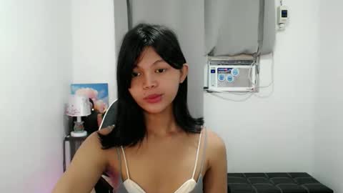 Snapshot of blackmanika chatting on October 14, 3:35 pm blackmanika online show from October 14, 3:35 pm