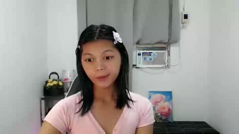 Snapshot of blackmanika chatting on October 18, 3:26 pm blackmanika online show from October 18, 3:26 pm