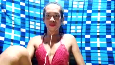 blacy_beauty69 online show from July 14, 12:55 pm