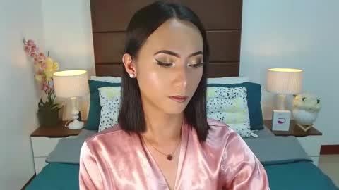 Snapshot of blairwilzon chatting on September 25, 6:48 pm blairwilzon online show from September 25, 6:48 pm