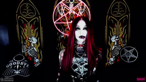   online show from December 21, 8:28 am