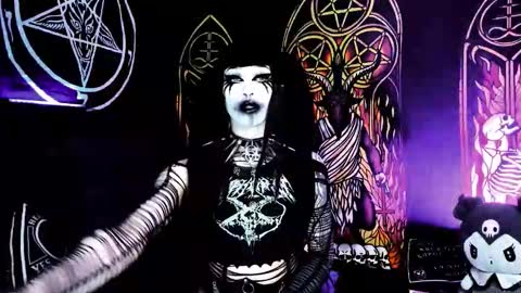   online show from November 1, 12:08 am