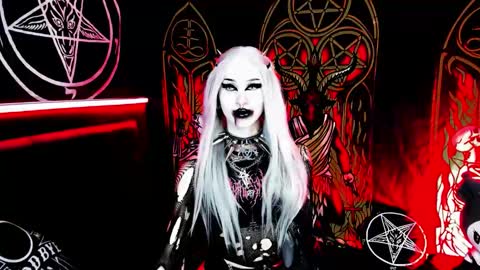   online show from January 12, 12:56 pm