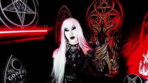   online show from February 16, 6:01 am