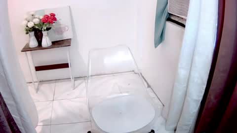 blossom_marie online show from July 14, 10:47 pm