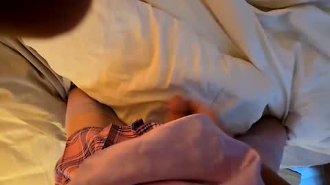 silky sissy sarah online show from February 11, 9:14 pm