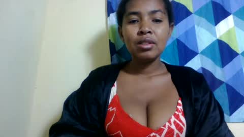 botorielle online show from June 27, 7:46 am