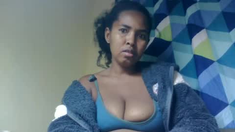 botorielle online show from July 3, 3:18 pm