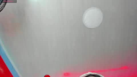 bouncing_bunnyxxx69 online show from December 20, 5:46 am