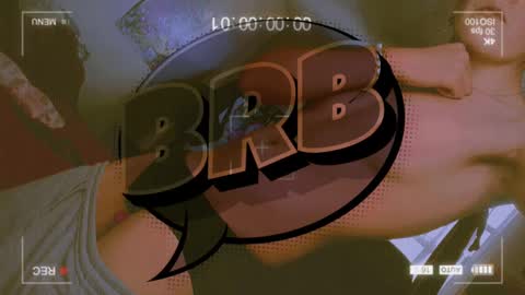 Snapshot of boy_trans chatting on February 24, 4:05 am Edward ftm trans queerslave online show from February 24, 4:05 am