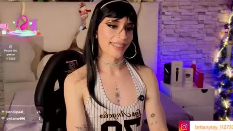 JAVI online show from January 10, 8:26 pm