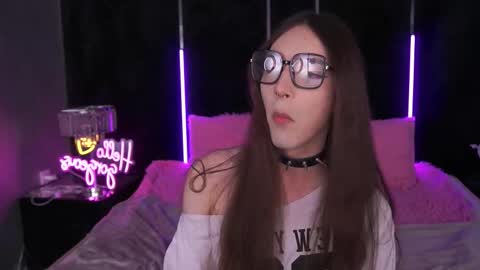 Nova online show from September 10, 6:45 am