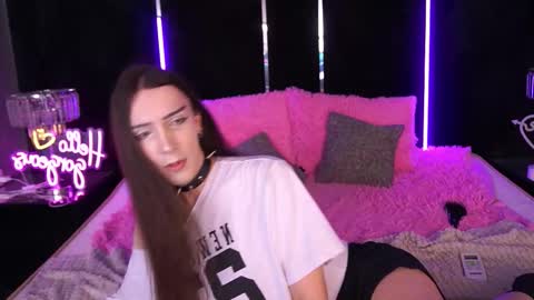 Nova online show from September 17, 6:40 am