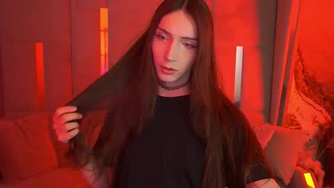 Nova online show from September 23, 6:41 am