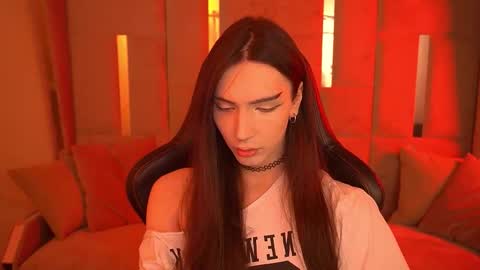 Nova online show from September 26, 9:56 pm