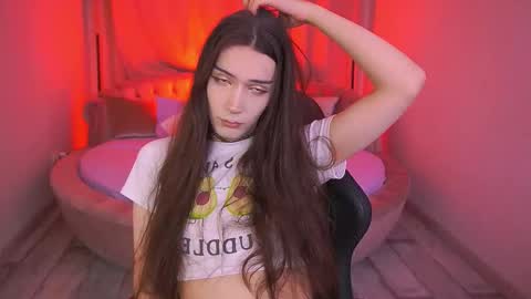 Nova online show from September 30, 6:24 am