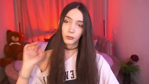 Nova online show from October 5, 6:36 am