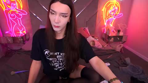 Nova online show from October 8, 7:21 am