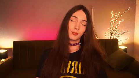 Nova online show from October 17, 10:35 pm