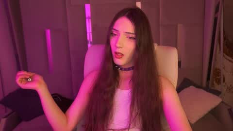 Nova online show from November 27, 11:06 pm