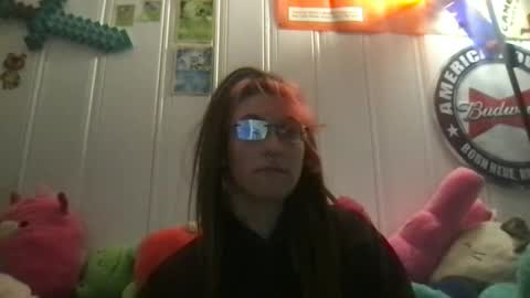 Snapshot of boywithbug chatting on January 30, 12:07 am boywithbug online show from January 30, 12:07 am