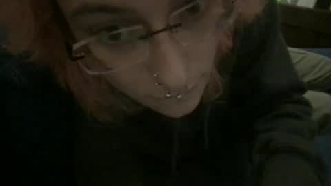 Snapshot of boywithbug chatting on February 1, 3:19 am boywithbug online show from February 1, 3:19 am