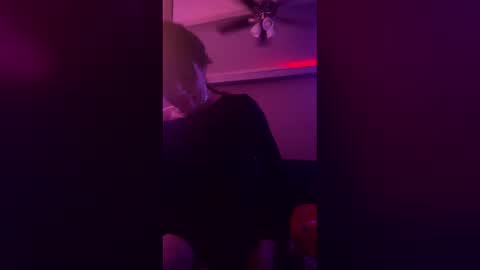 brainwashdbimbo online show from March 10, 2:15 am