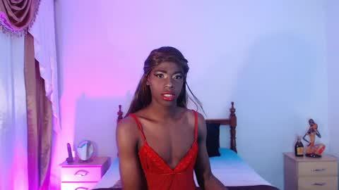 Snapshot of brandi_ross_ chatting on December 28, 8:58 pm Brandy online show from December 28, 8:58 pm