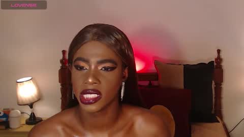 Brandy online show from October 20, 7:50 pm