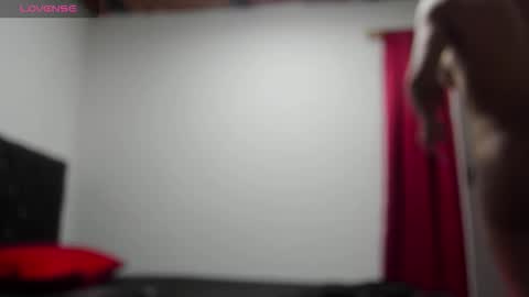 brenda_big_cock online show from June 5, 5:11 am
