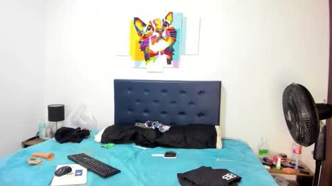 brenda_sofia online show from November 8, 6:08 pm