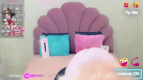 Snapshot of briana_sex32 chatting on October 15, 3:39 am BRIANA online show from October 15, 3:39 am